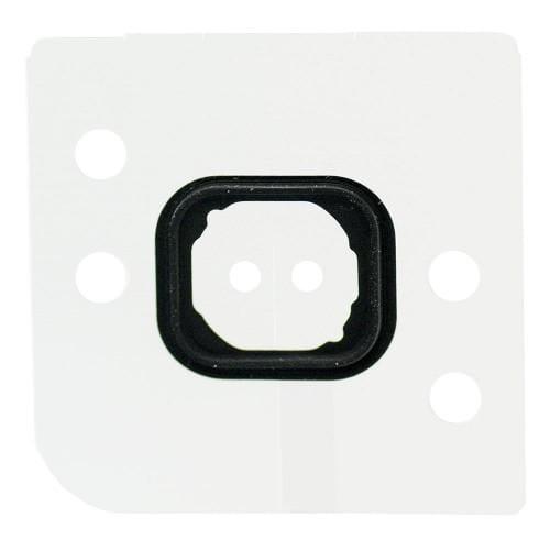 iPhone 6 Home Button Gasket - Best Cell Phone Parts Distributor in Canada iPhone 6 Home Button Gasket - Best Cell Phone Parts Distributor in Canada